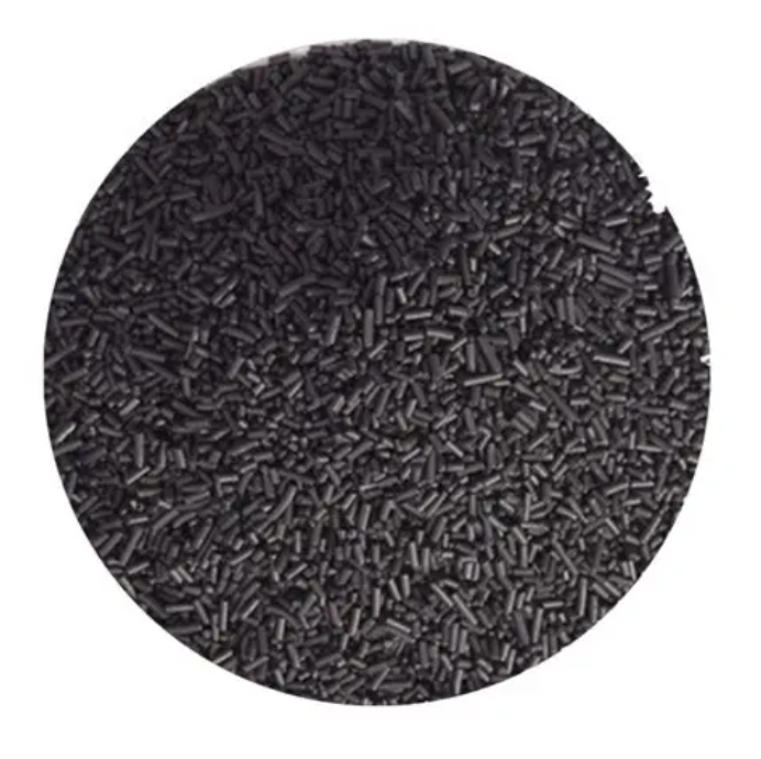 制氮机吸附剂的市场需求及其发展趋势