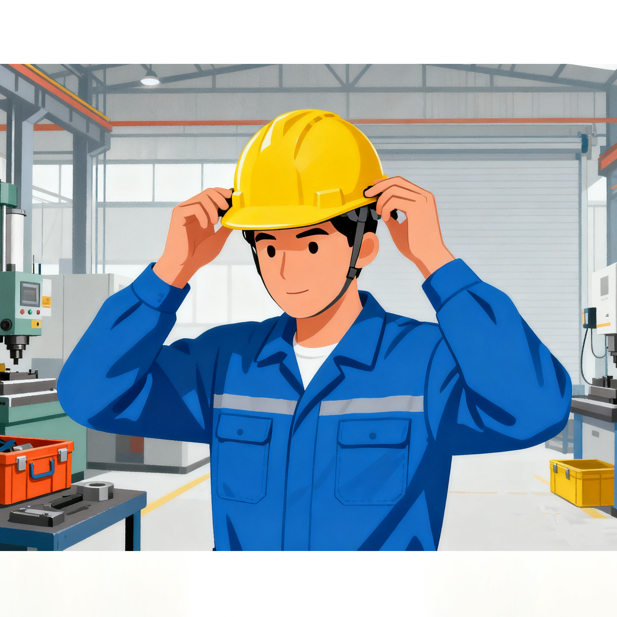 苏州盛福祥净化：氨分解制氢系统生产安全操作规程