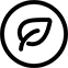 7*24H
