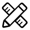 质量保证